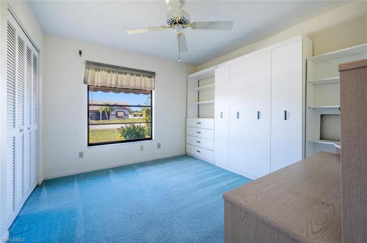 136 Fleur De Lis LN, NAPLES FL 34112