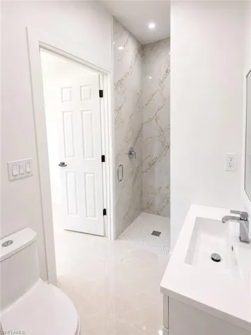 713 Da Vinci Ave S, Lehigh Acres, Florida 33974