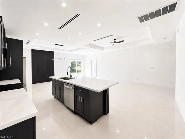 713 Da Vinci Ave S, Lehigh Acres, Florida 33974