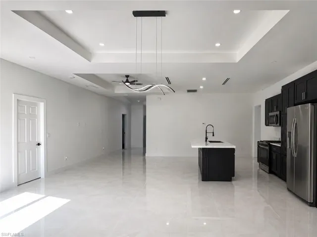 713 Da Vinci Ave S, Lehigh Acres, Florida 33974