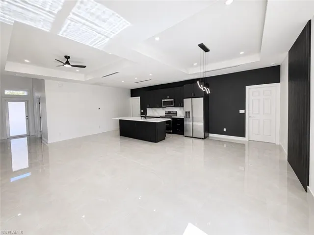 713 Da Vinci Ave S, Lehigh Acres, Florida 33974