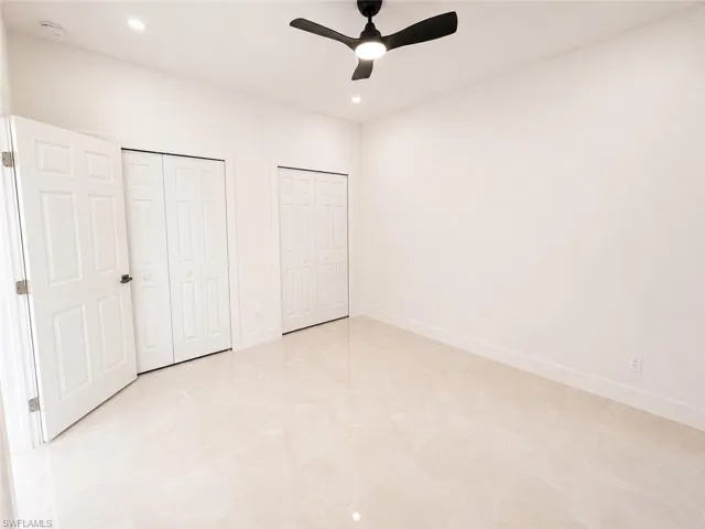713 Da Vinci Ave S, Lehigh Acres, Florida 33974