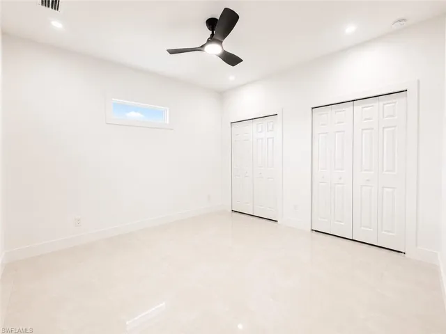 713 Da Vinci Ave S, Lehigh Acres, Florida 33974