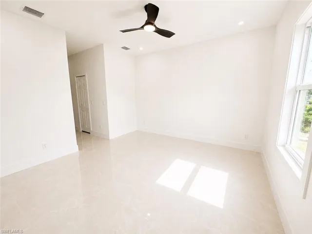 713 Da Vinci Ave S, Lehigh Acres, Florida 33974