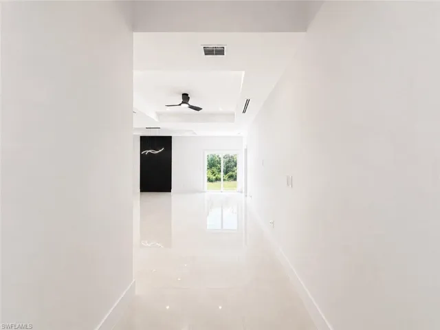 713 Da Vinci Ave S, Lehigh Acres, Florida 33974