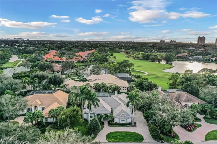 This home awaits your personal touch!