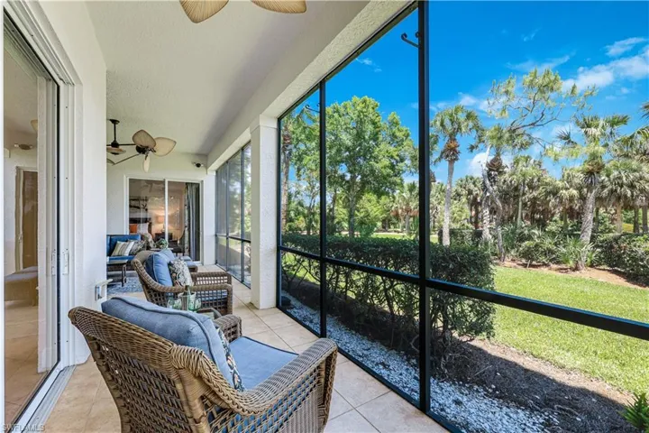 9002 Cascada Way 102, Naples, Florida 34114