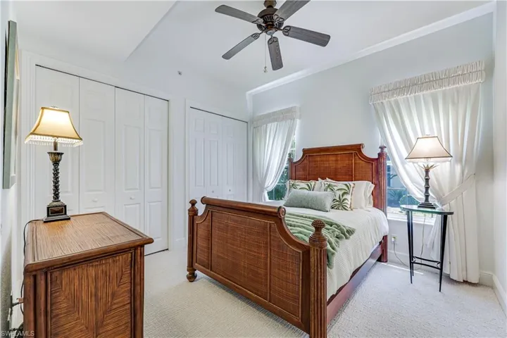 9002 Cascada Way 102, Naples, Florida 34114