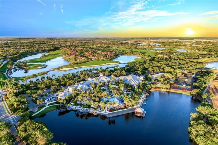 9002 Cascada Way 102, Naples, Florida 34114