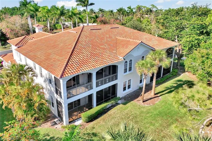 9002 Cascada Way 102, Naples, Florida 34114