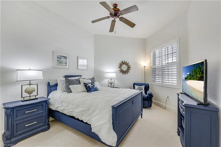9002 Cascada Way 102, Naples, Florida 34114