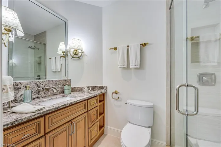 9002 Cascada Way 102, Naples, Florida 34114