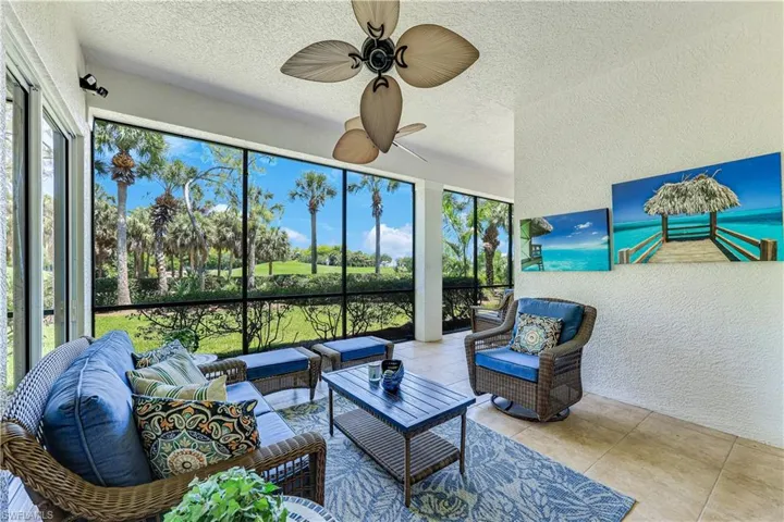 9002 Cascada Way 102, Naples, Florida 34114