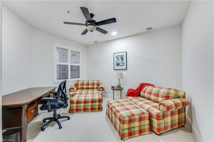 9002 Cascada Way 102, Naples, Florida 34114