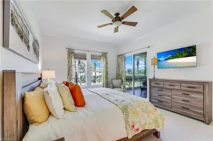 9002 Cascada Way 102, Naples, Florida 34114