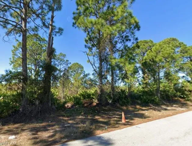394 Pauline Ave, Lehigh Acres, Florida 33974