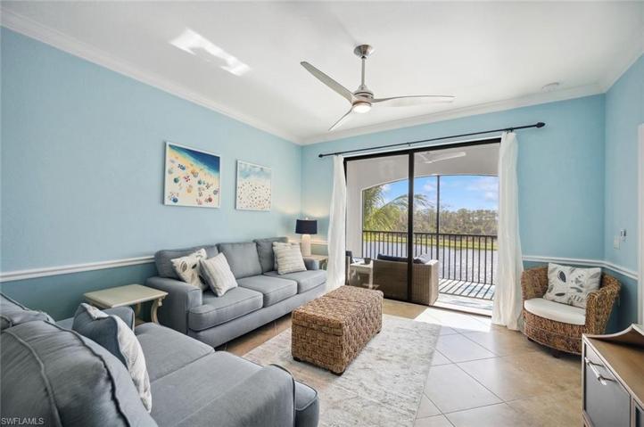9727  Acqua  CT, NAPLES, FL 34113