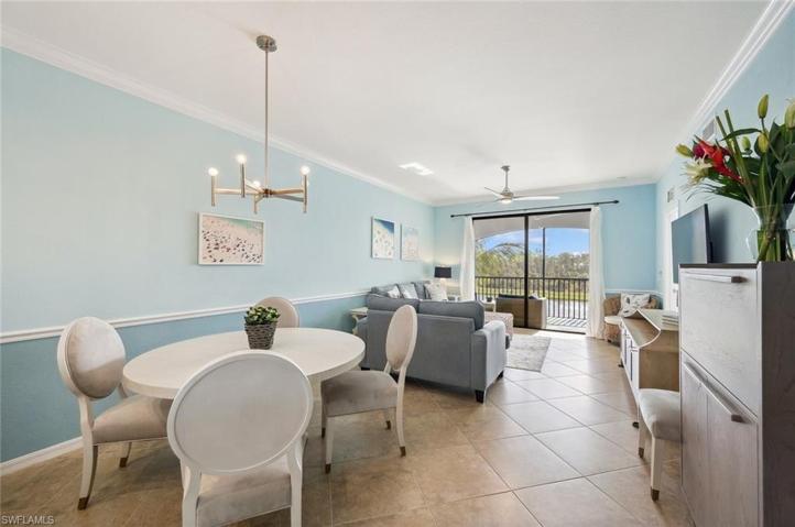 9727  Acqua  CT, NAPLES, FL 34113