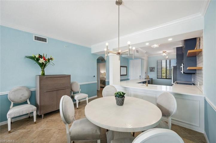 9727  Acqua  CT, NAPLES, FL 34113