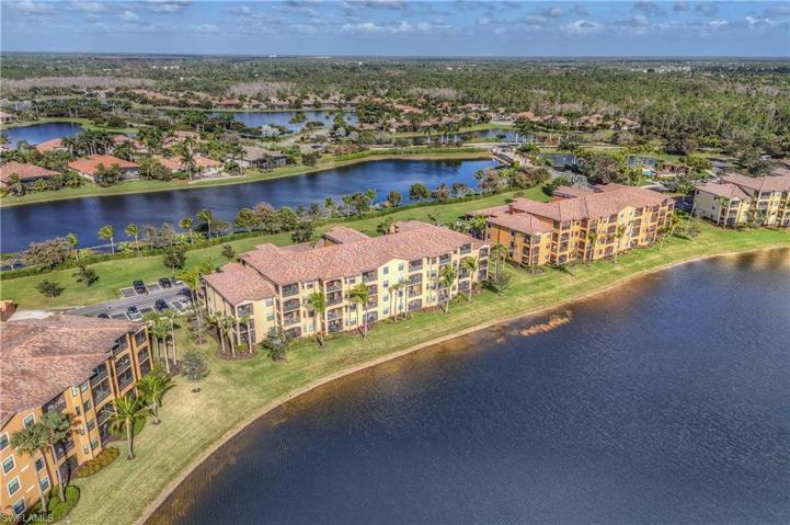 9727  Acqua  CT, NAPLES, FL 34113