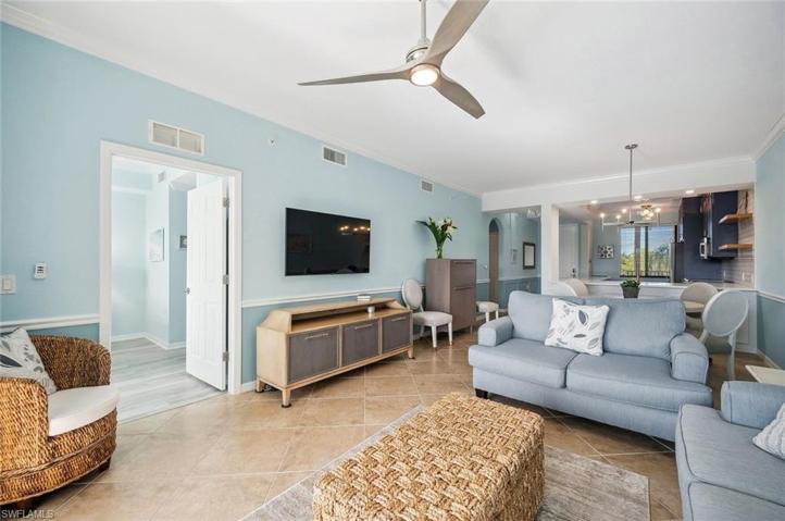 9727  Acqua  CT, NAPLES, FL 34113