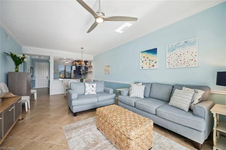 9727  Acqua  CT, NAPLES, FL 34113