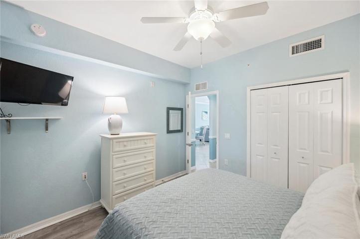 9727  Acqua  CT, NAPLES, FL 34113
