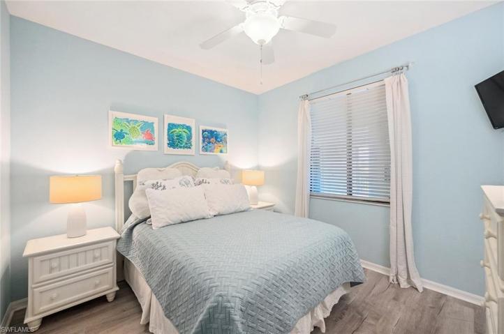 9727  Acqua  CT, NAPLES, FL 34113