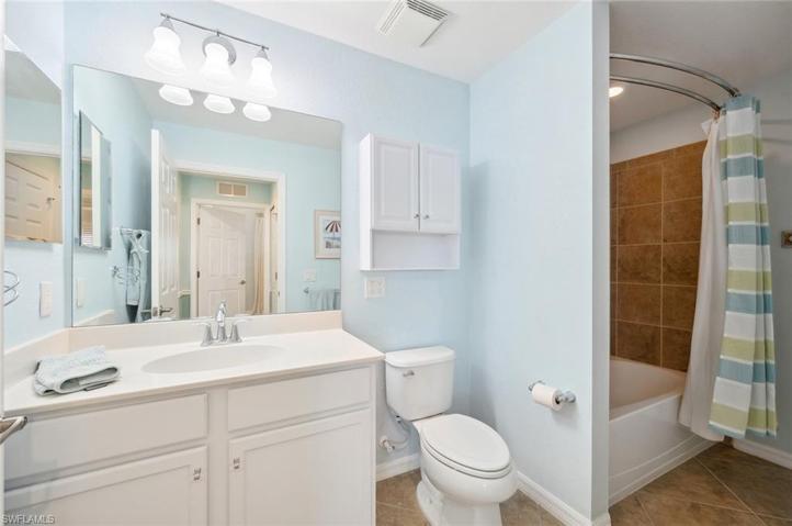 9727  Acqua  CT, NAPLES, FL 34113
