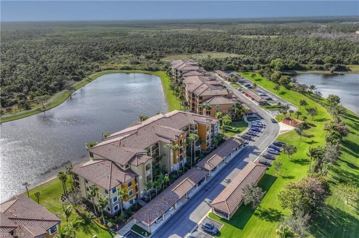 9727  Acqua  CT, NAPLES, FL 34113