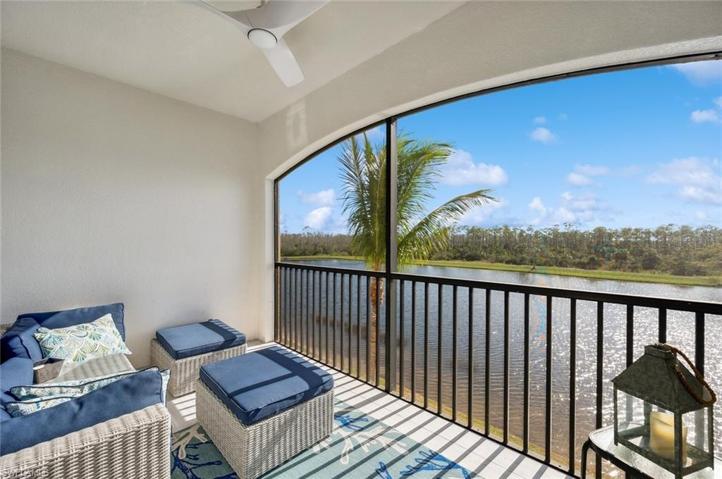 9727  Acqua  CT, NAPLES, FL 34113