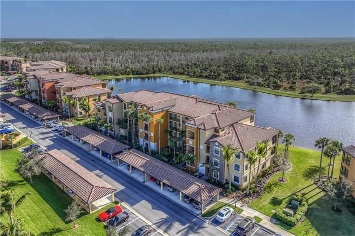 9727  Acqua  CT, NAPLES, FL 34113