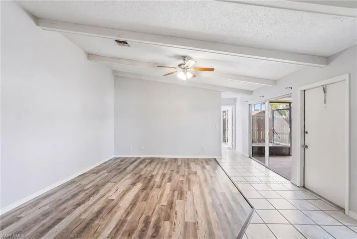 5563 Foxlake Dr, North Fort Myers, Florida 33917