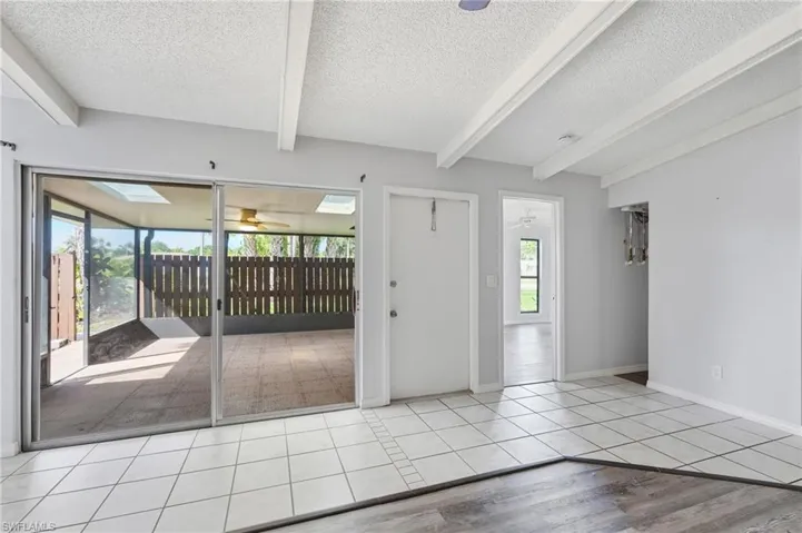5563 Foxlake Dr, North Fort Myers, Florida 33917