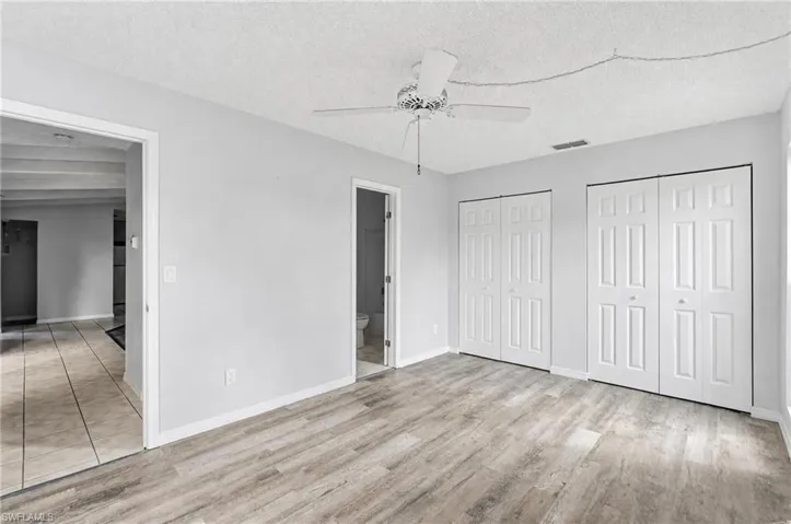 5563 Foxlake Dr, North Fort Myers, Florida 33917