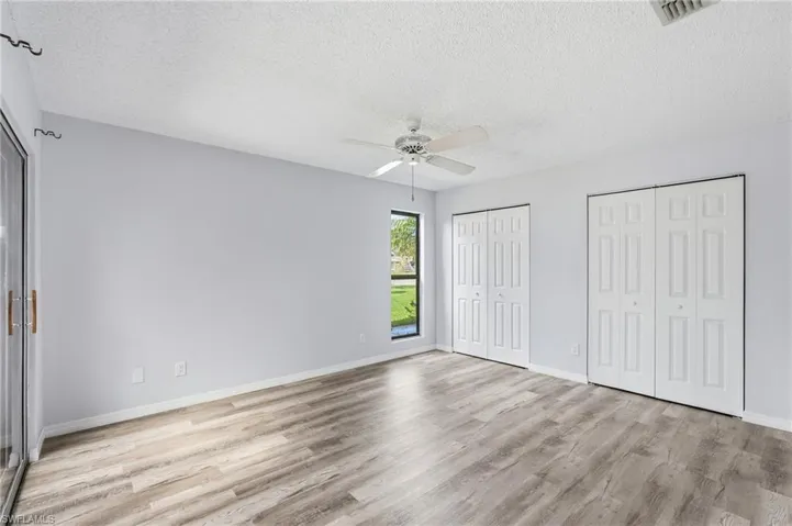 5563 Foxlake Dr, North Fort Myers, Florida 33917