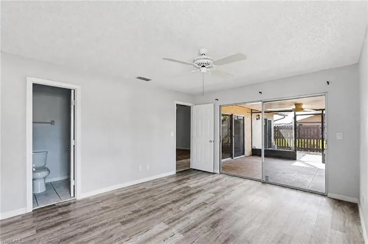 5563 Foxlake Dr, North Fort Myers, Florida 33917