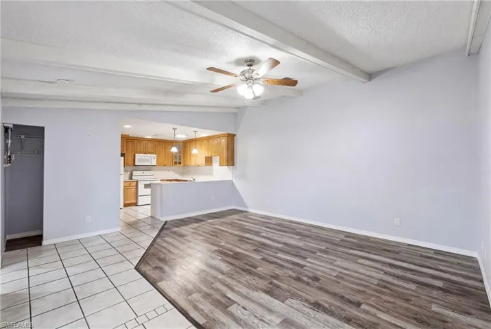 5563 Foxlake Dr, North Fort Myers, Florida 33917