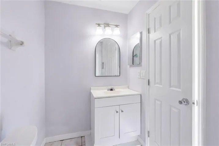 5563 Foxlake Dr, North Fort Myers, Florida 33917