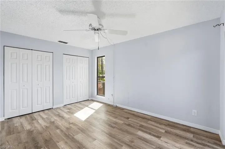 5563 Foxlake Dr, North Fort Myers, Florida 33917