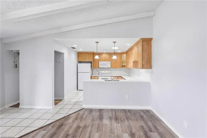 5563 Foxlake Dr, North Fort Myers, Florida 33917