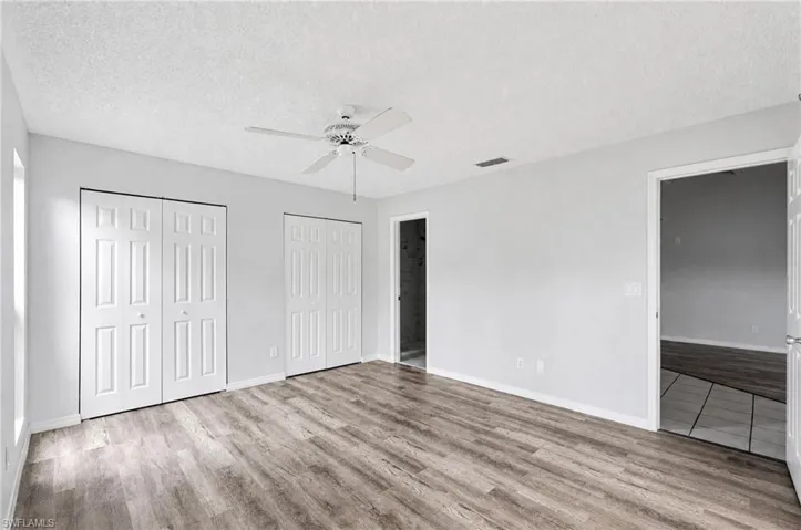 5563 Foxlake Dr, North Fort Myers, Florida 33917