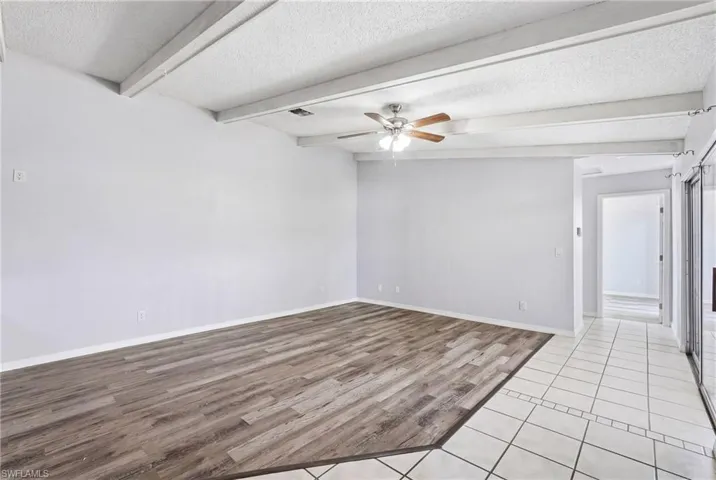 5563  Foxlake  DR, North Fort Myers, FL 33917