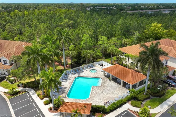 1390 Tiffany Ln # 2306, Naples Fl 34105