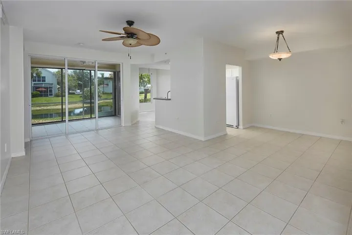 1390 Tiffany Ln # 2306, Naples Fl 34105