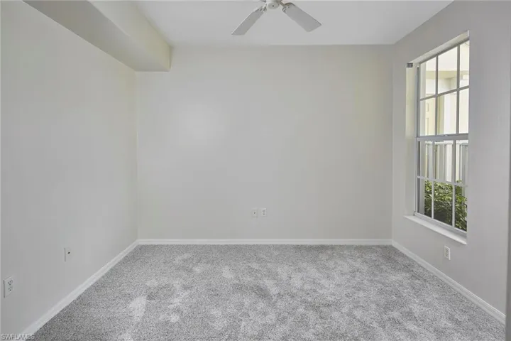 1390 Tiffany Ln # 2306, Naples Fl 34105