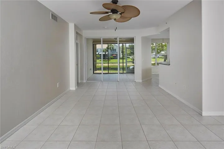 1390 Tiffany Ln # 2306, Naples Fl 34105