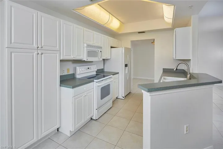 1390 Tiffany Ln # 2306, Naples Fl 34105
