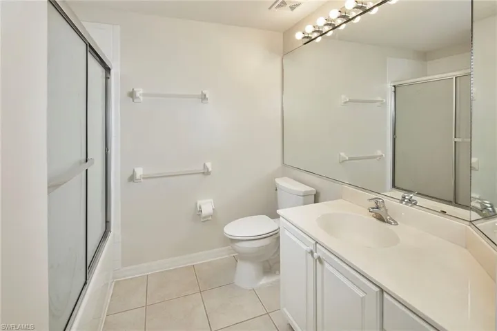 1390 Tiffany Ln # 2306, Naples Fl 34105