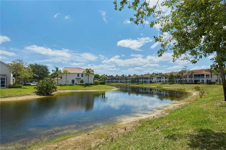 1390 Tiffany Ln # 2306, Naples Fl 34105
